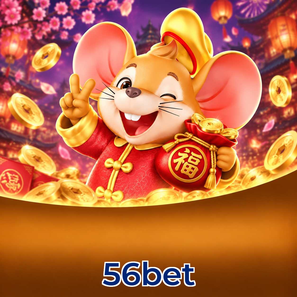 56bet com RTP verificado e jogos auditados pela eCOGRA