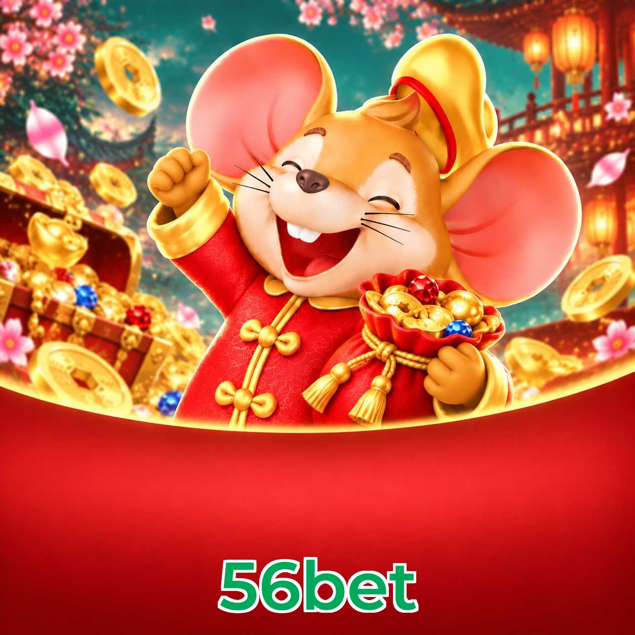 Sindicatos oficiais 56bet — multiplique suas chances na loteria