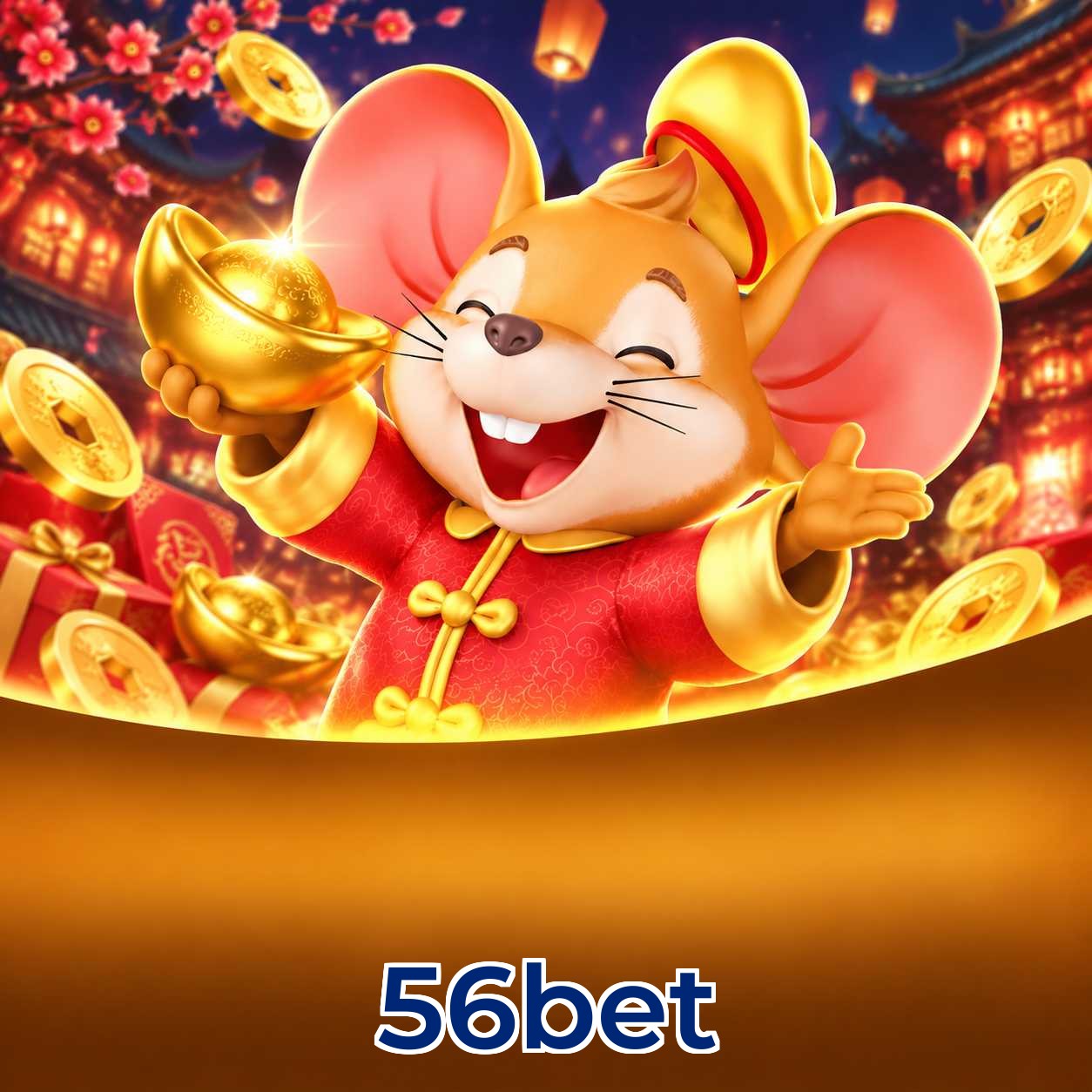 Benefícios exclusivos do clube VIP 56bet — cashback e reload