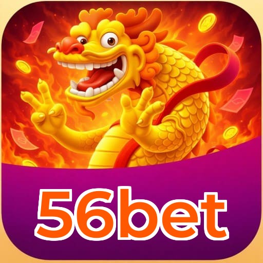 Plushie Frenzy - Slot premium da PG Soft com RTP de 96.75% disponível na 56bet