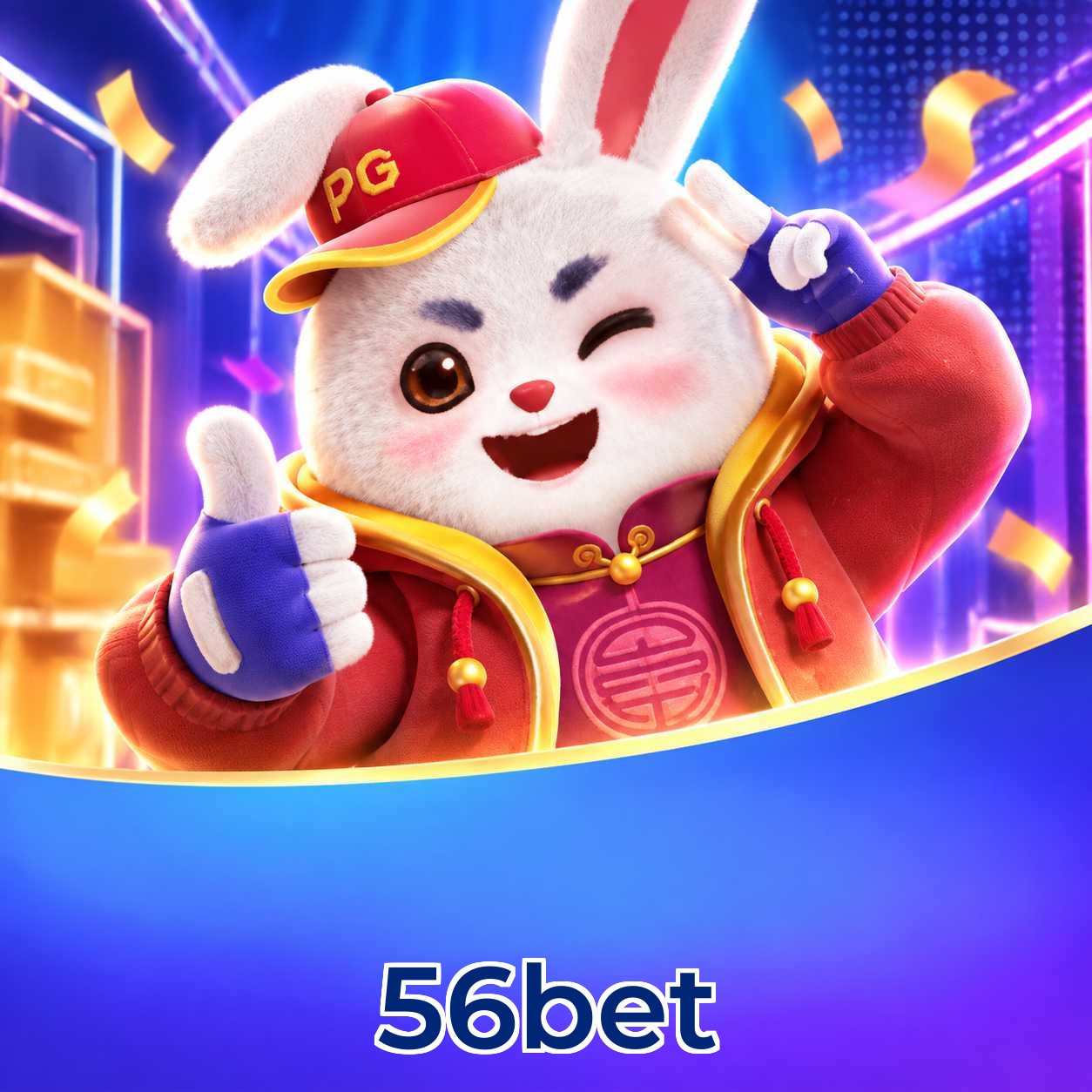 Login seguro 56bet com autenticação 2FA e criptografia SSL