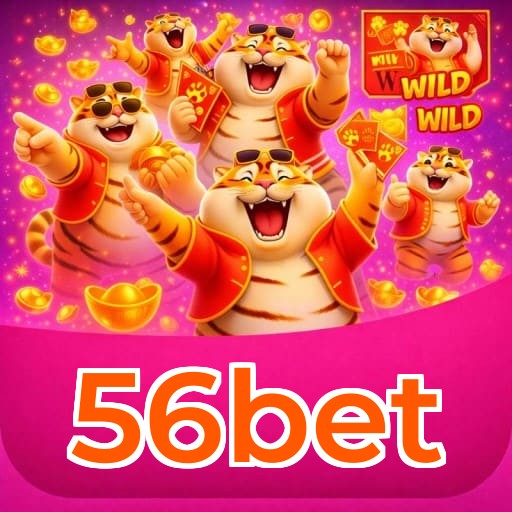 Symbols of Egypt - Slot PG Soft com temática egípcia, RTP 96.71% e símbolos expanding wild disponível na 56bet